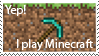 Trinket